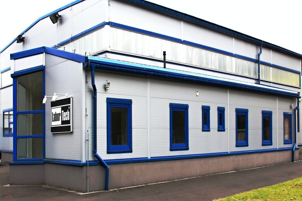 Hala upravená 600x400