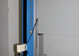 univerzální testovací stroje, univerzální zkušební stroje, testovací stroje, testovací systémy, trhací stroje