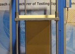 univerzální testovací stroje, unverzální zkušební stroje, testovací stroje, testovací systémy, trhací stroje