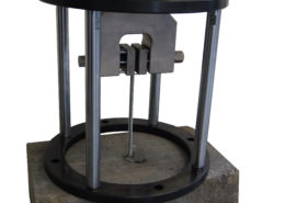 Electromechanical actuator