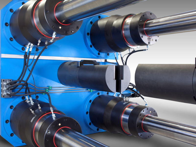 2022 - H.7 - Tahové zkušební stroje,  Tensile Testing Machines and Testers, Zugprüfmaschinen und Prüfgeräte Tahové zkušební stroje, Tensile Testing Machines and Testers, Zugprüfmaschinen und Prüfgeräte