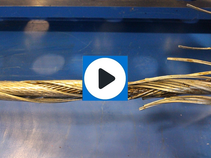 Tahové zkušební stroje, Tensile Testing Machines and Testers, Zugprüfmaschinen und Prüfgeräte