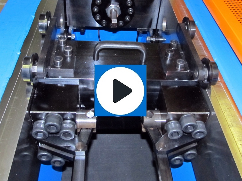 Tahové zkušební stroje, Tensile Testing Machines and Testers, Zugprüfmaschinen und Prüfgeräte