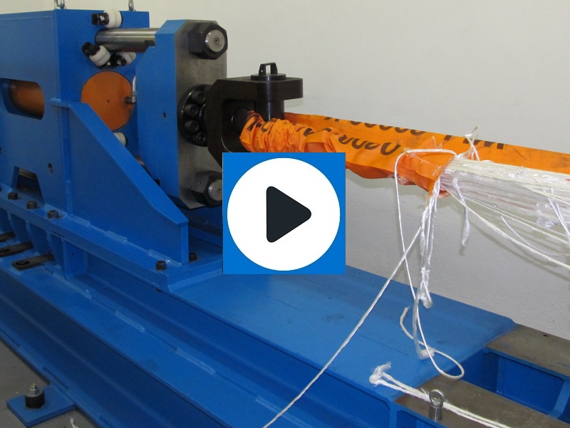 Tahové zkušební stroje, Tensile Testing Machines and Testers, Zugprüfmaschinen und Prüfgeräte