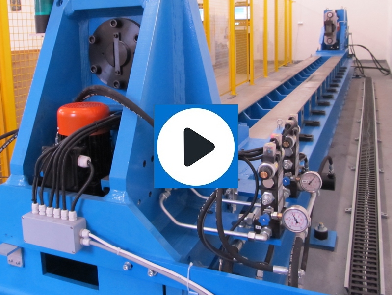 Tahové zkušební stroje, Tensile Testing Machines and Testers, Zugprüfmaschinen und Prüfgeräte