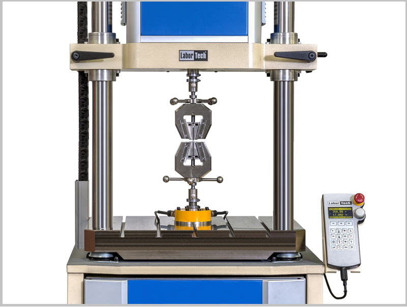 Torsionswinkelmesser Drive Rotation Checker Tesuring Tool