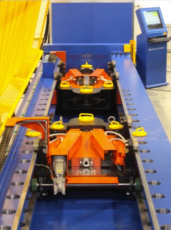 ENERGETICKÝ PRŮMYSL - 6.2000H.7 - 6