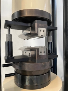LabTest 6.3000H.4 - hydraulic press testing machines 1