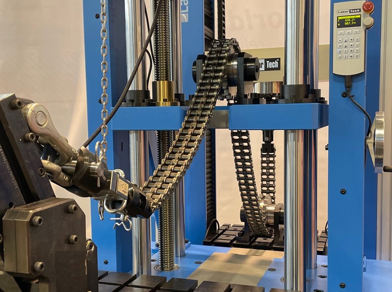 2022-E.3-Zajimave-zakaznicke-aplikace-2a-800x600-1