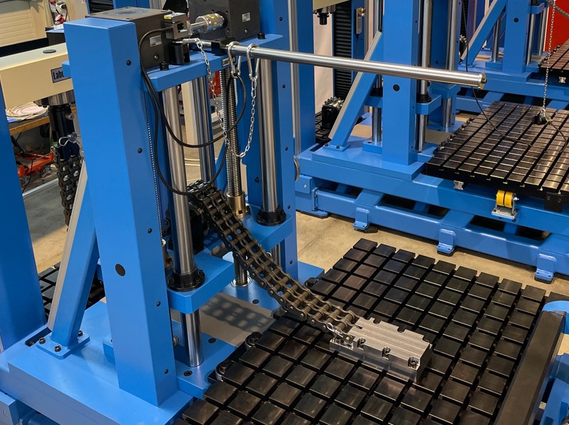 2022-E.3-Zajimave-zakaznicke-aplikace-2d-800x600-1