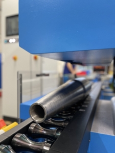 New Generation of Automatic Hardness Testers BRFest 29A-F