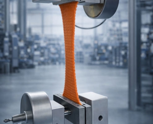 Pneumatické čelisti s bočním přítlakem