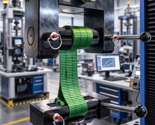 Válečkové čelisti