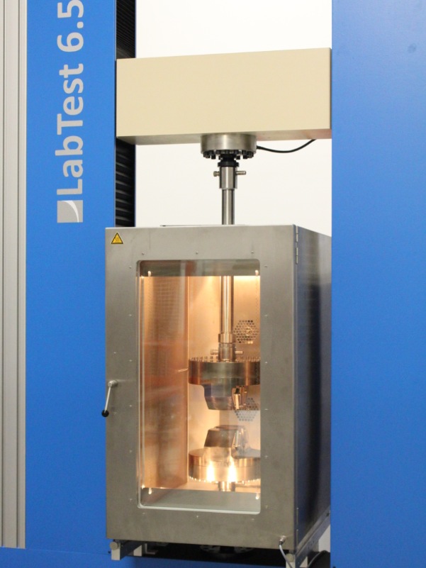 2022-E.3-Zkouska-s-vysokoteplotni-peci-a-komorou-2-600x800-1 Zkoušky s teplotní komorou nebo vysokoteplotní pecí, Tests with a temperature chamber or a high-temperature furnace,Prüfungen mit Temperierkammer oder Hochtemperaturofen