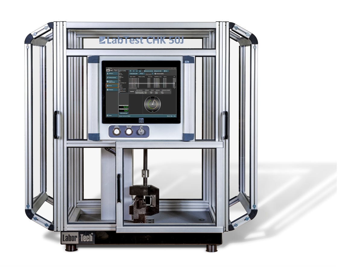 TEST PLAST - KUNSTSTOFFTEST - PLASTIC TEST TEST PLAST - KUNSTSTOFFTEST - PLASTIC TEST